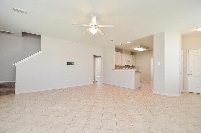 Building Photo - 18334 Grove Brook Ln
