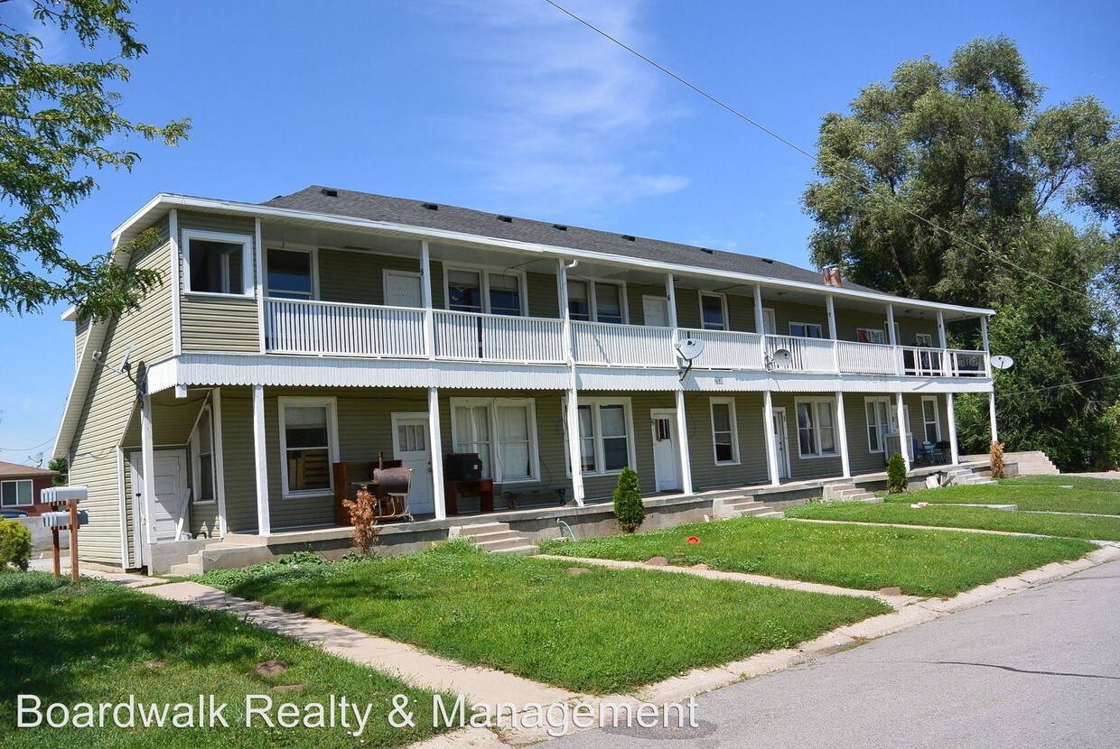 2830 Patricia Dr, Magna, UT 84044 Room for Rent in Magna, UT