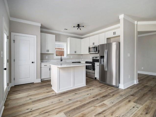 Foto del edificio - 4816 Clarkstone Cir