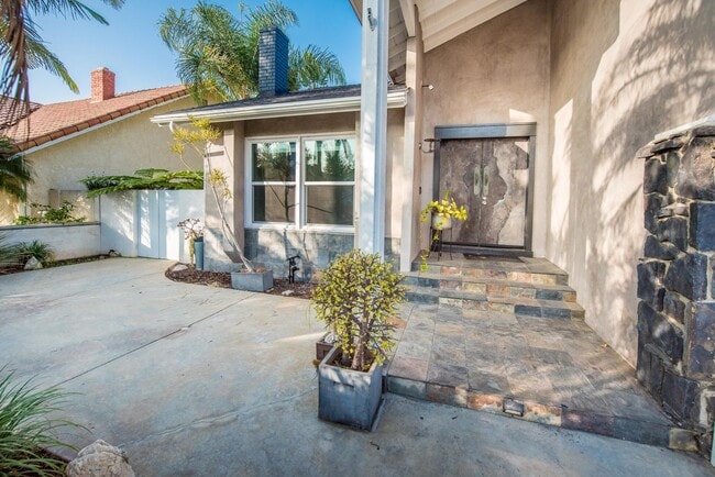 Photo - South Huntington Beach House