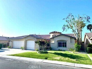 Building Photo - 81464 Avenida Esmeralda