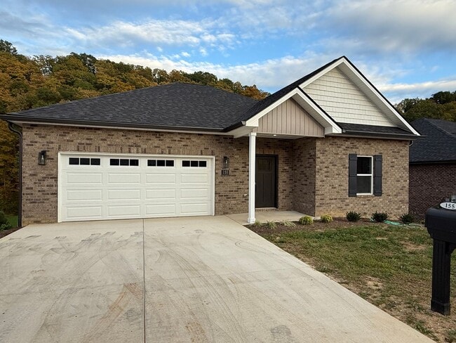 Building Photo - 6month - Short term Rental Home!