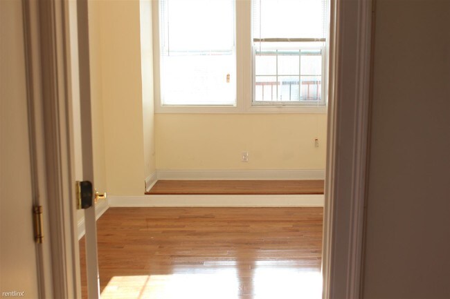 Building Photo - 1 br, 1 bath  - 510 40th St