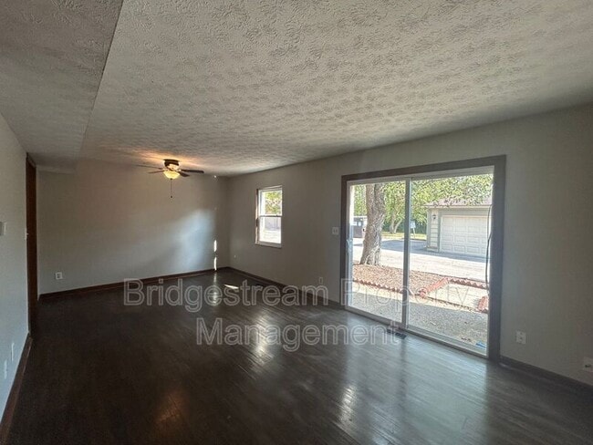 Building Photo - 1038 Beryl Trail