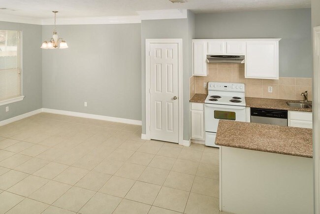 Foto del edificio - 10322 Panther Point Dr