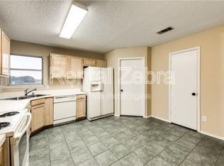 Foto del edificio - 1820 Whispering Cove Trail