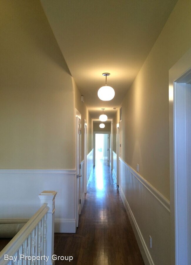 Foto del edificio - 1315-1321 Grove St