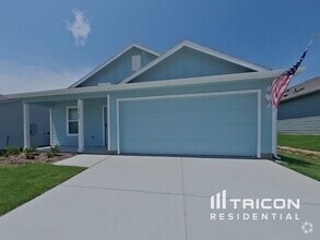 Building Photo - 10744 Cowhide Ln