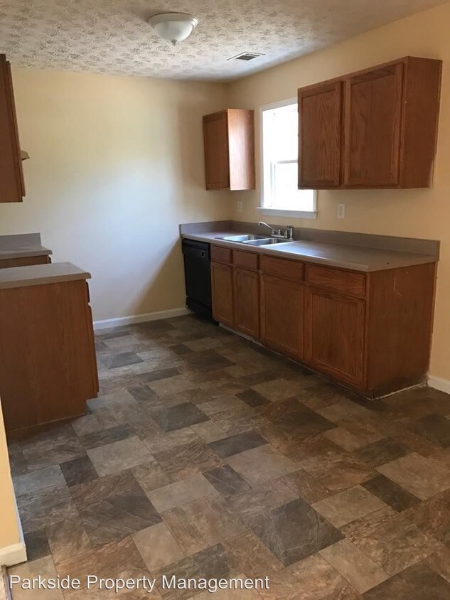 Foto del edificio - 3 br, 2 bath House - 6178 Green Acres Dr.