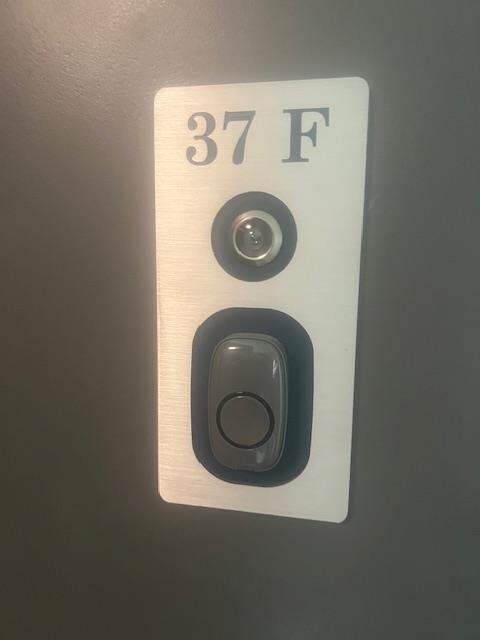 Building Photo - 7002 BLVD E