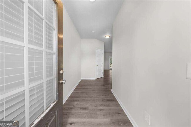 Foto del edificio - 204 Vickery Ln