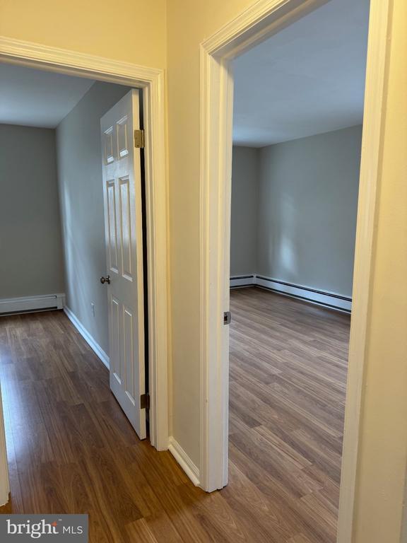 Building Photo - 512 Stidman Dr
