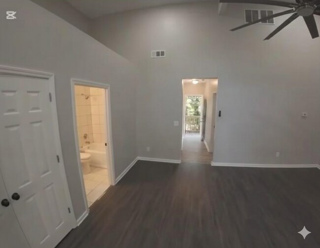 Foto del edificio - 226 Polar Rock Rd SW