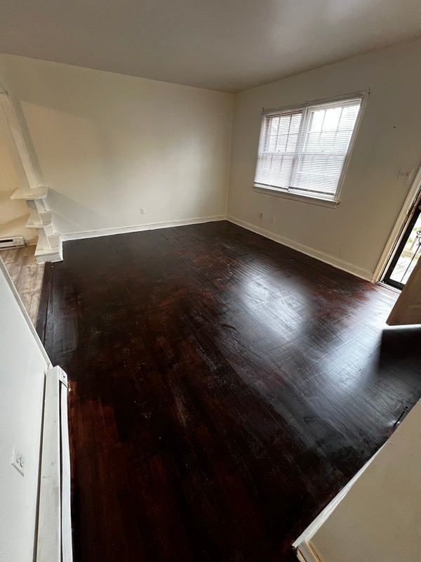 Building Photo - 2119 Wright Ave
