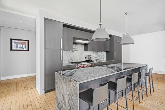 Foto del edificio - 7 E 20th St