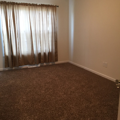 Building Photo - 1101 Admirals Walk Dr