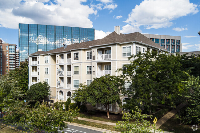 Building Photo - Palazzo at Park Center