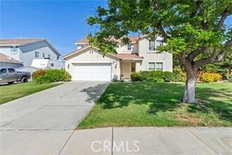 Building Photo - 9140 Village Way