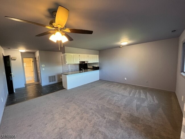 Building Photo - 2 Pico Ct