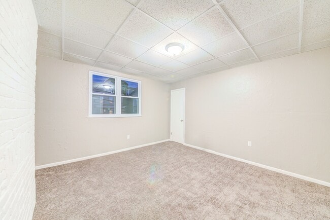 Foto del edificio - 52 Ruth St