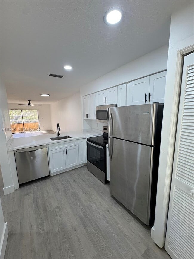 Foto del edificio - 1500 NW 4th Ave