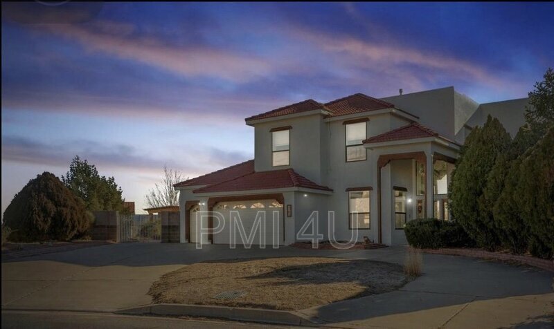 2102 Rivers Edge Dr NE  
