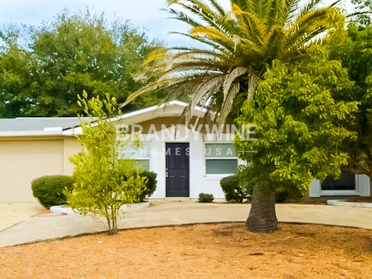 Primary Photo - 7613 Christina Ln