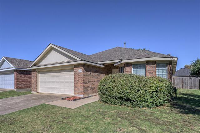 Building Photo - 9808 Nixon Dr