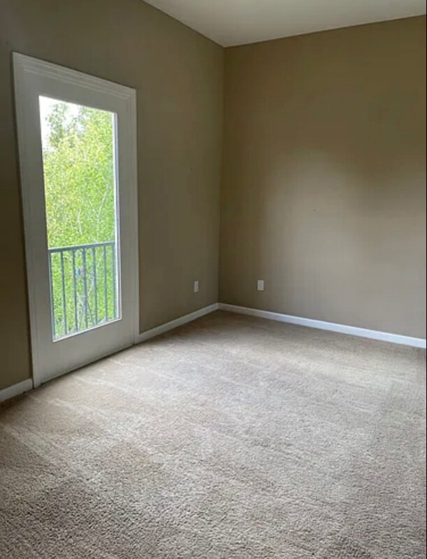 Foto del edificio - 40 W Verano Ct