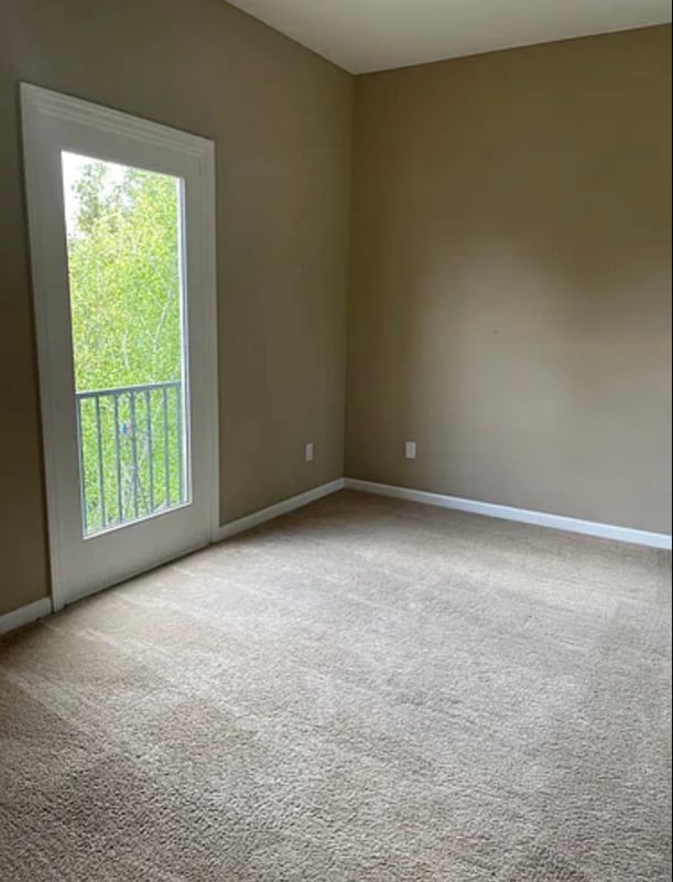 Building Photo - 8 N Boyle Heights Ct