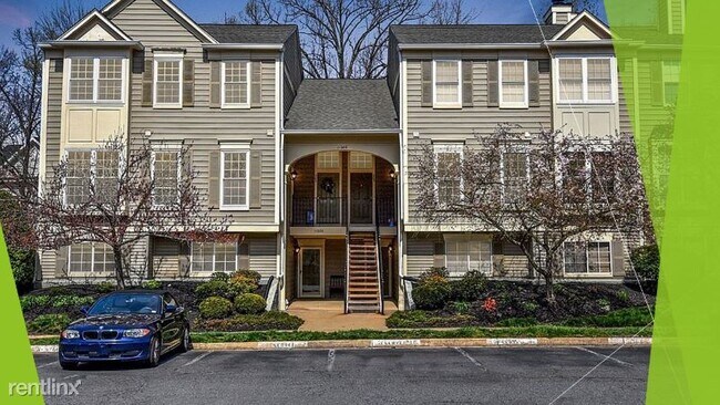 Building Photo - 2 br, 2 bath Condo - 11200 Rienzi PL 101 U...