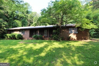 Building Photo - 178 Welcome Hill Trail SW