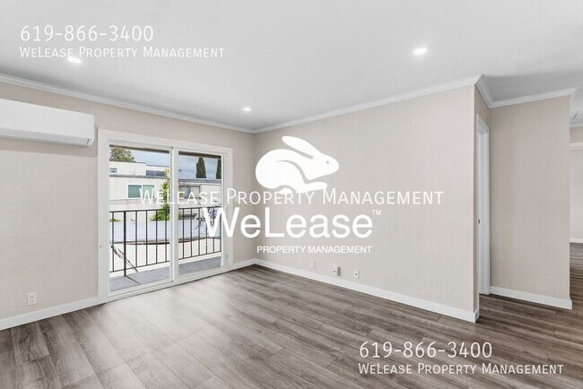 Foto del edificio - 4143 Van Dyke Ave