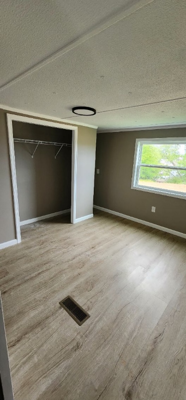 Building Photo - 262 Patterson St