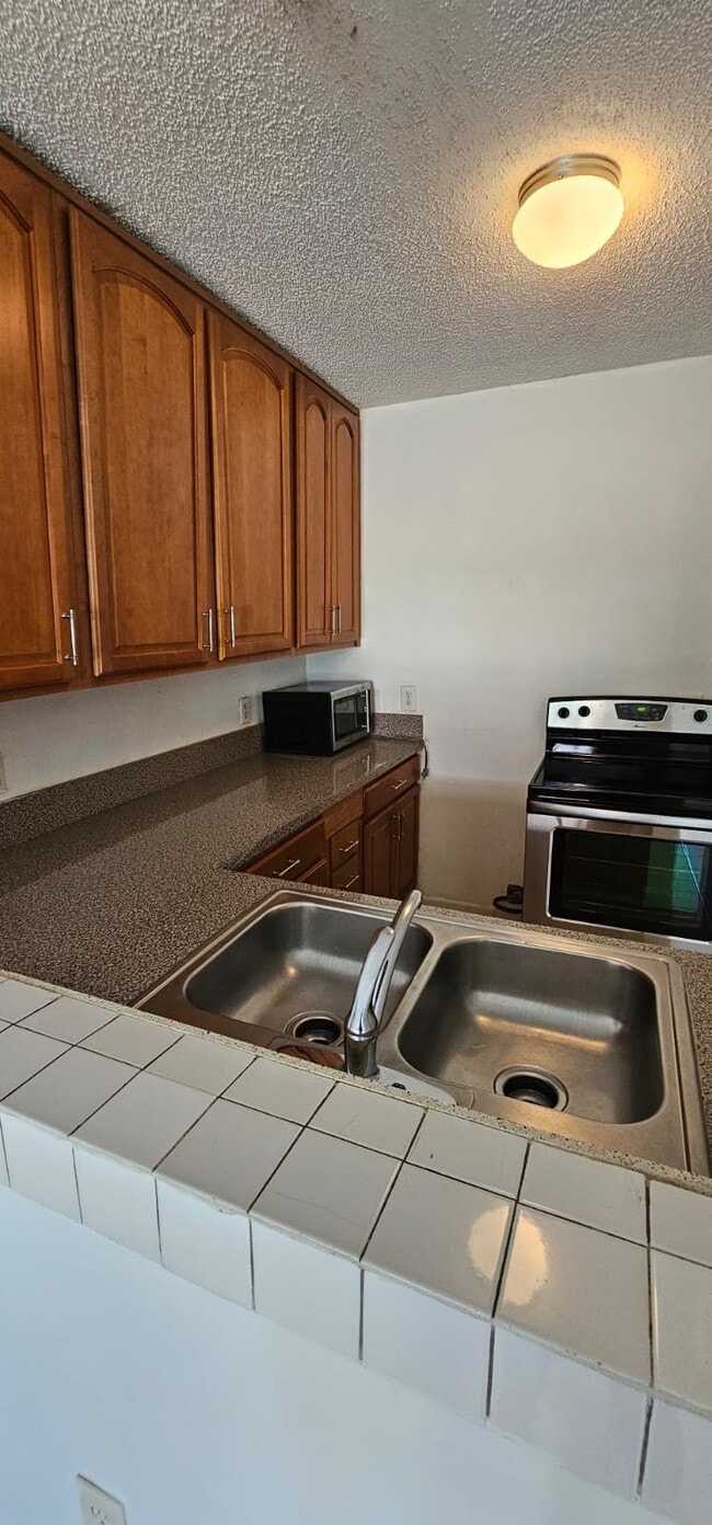 Foto del edificio - 1491 NW 22nd Ct