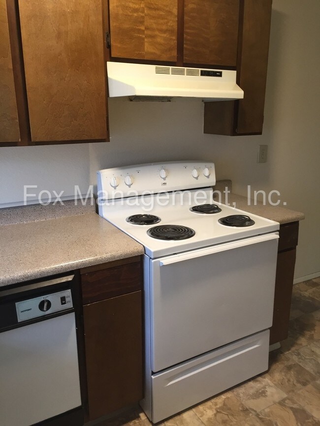 Foto del edificio - 5113 N Lombard St
