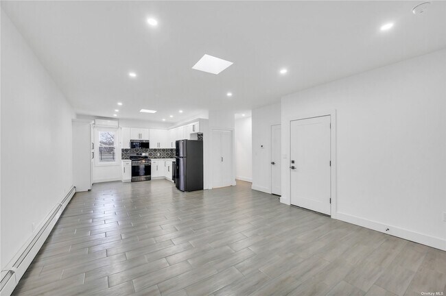 Building Photo - 1826 Flatbush Ave