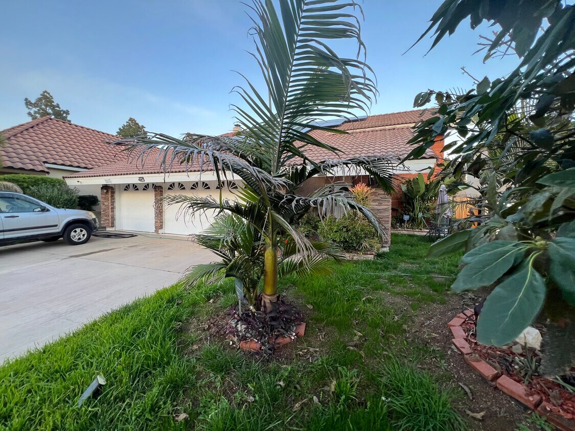 Primary Photo - 17422 Alora Ave