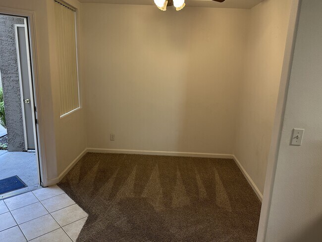 Building Photo - 900 S Meadows Pkwy