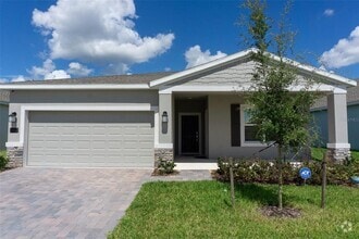 Building Photo - 860 Carmillion Ct