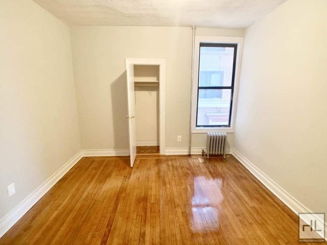 Building Photo - LINDEN BOULEVARD