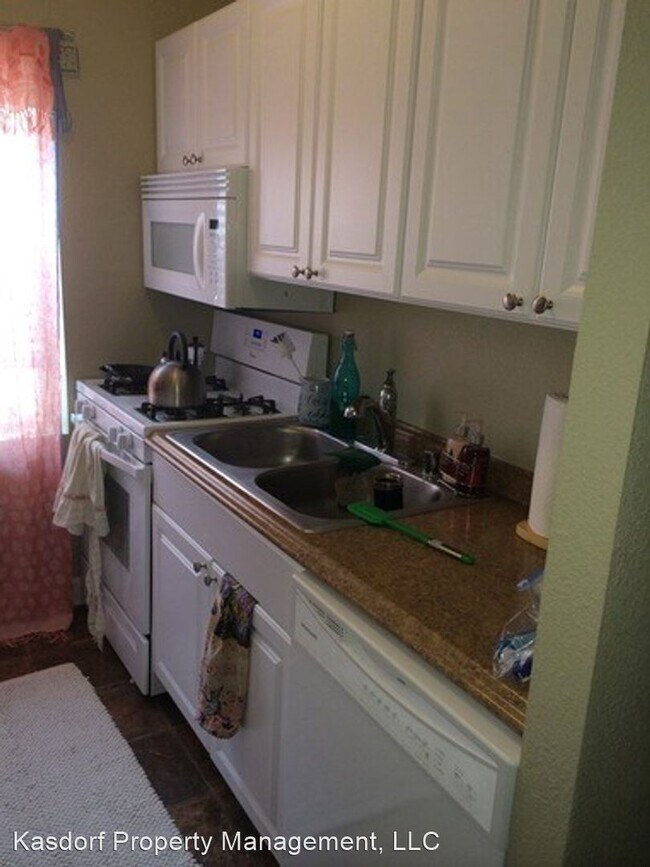 Foto del edificio - 2237 N Hubbard St