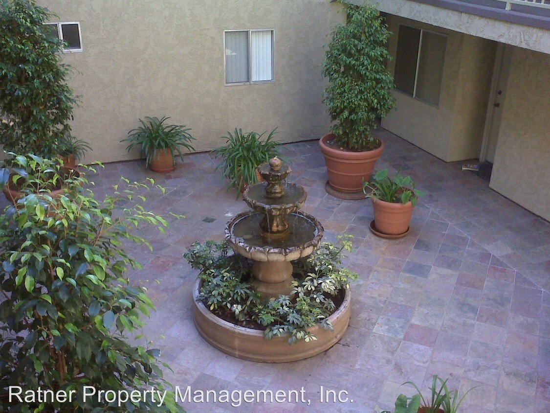 15040 Moorpark St Unit 305, Sherman Oaks, CA 91403 Condo for Rent in