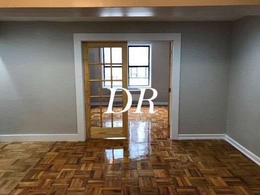 Foto del edificio - 1145 E 35th St