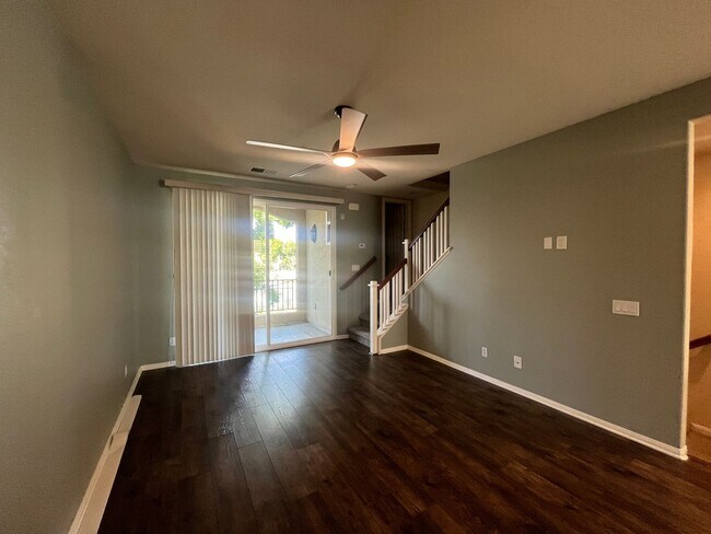 Foto del edificio - 3 Bed / 2.5 Bath Condo-Townhome in Otay Ranch