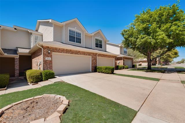 Building Photo - 8613 Heather Ridge Dr