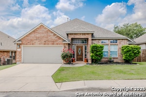 Building Photo - 26923 Trinity Heights