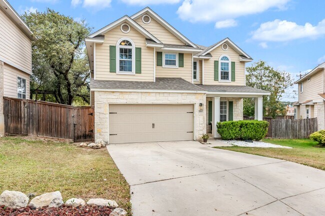Foto del edificio - LOVELY 3 BD/2.5 BATH IN GATED COMMUNITY NE...