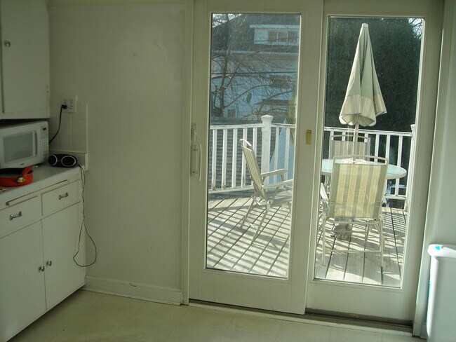 Foto del edificio - 557 N 63rd St