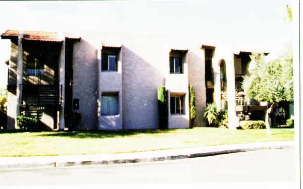 Foto del edificio - 3629 Van Dyke Ave